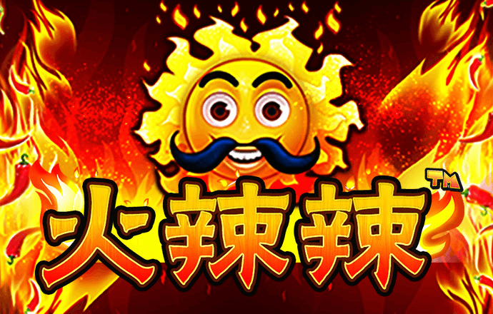 金年华体育平台官网