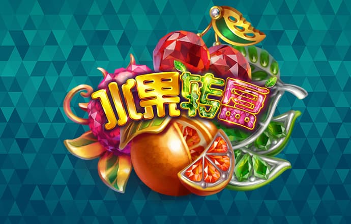 必一体育官方app下载